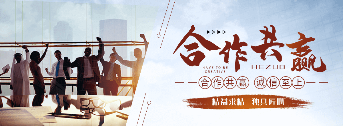 石楼排烟天窗定制厂家哪家